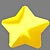 Kirby Star Allies
