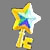 Kirby Star Allies