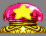 Kirby Star Allies