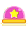Kirby Star Allies