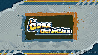 Kirby y la tierra olvidada