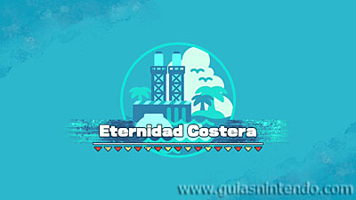 Kirby y la tierra olvidada