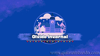 Kirby y la tierra olvidada