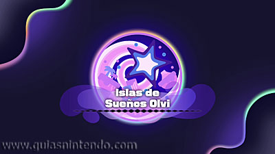 Kirby y la tierra olvidada