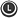 Luigi's Mansion 3