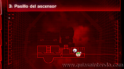 Luigi's Mansion 3