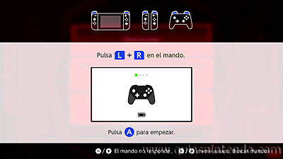Luigi's Mansion 3