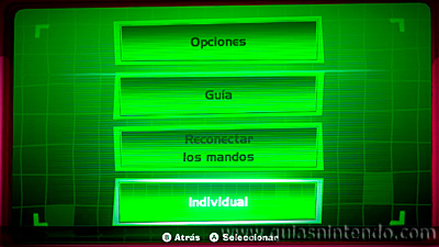 Luigi's Mansion 3