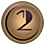 Luigi's Mansion 3