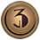 Luigi's Mansion 3