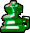 Luigi's Mansion 3
