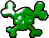 Luigi's Mansion 3