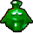 Luigi's Mansion 3
