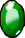 Luigi's Mansion 3
