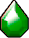 Luigi's Mansion 3