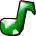 Luigi's Mansion 3