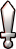 Luigi's Mansion 3
