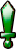Luigi's Mansion 3