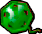 Luigi's Mansion 3