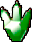 Luigi's Mansion 3