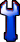 Luigi's Mansion 3