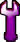 Luigi's Mansion 3