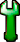 Luigi's Mansion 3