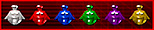 Luigi's Mansion 3
