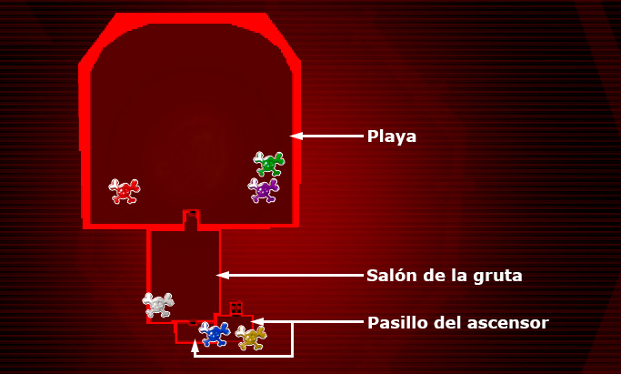 Luigi's Mansion 3