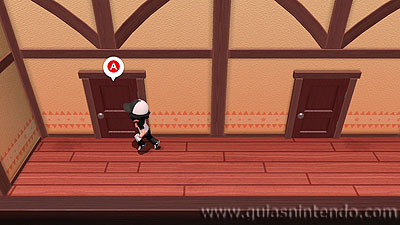 Mario Golf: Super Rush