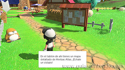 Mario Golf: Super Rush