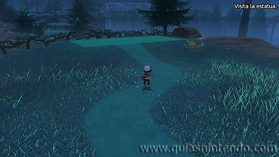 Mario Golf: Super Rush