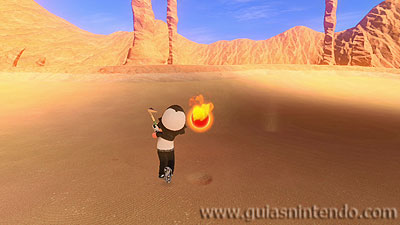Mario Golf: Super Rush