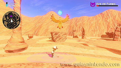 Mario Golf: Super Rush