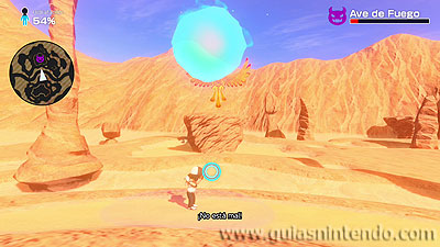 Mario Golf: Super Rush