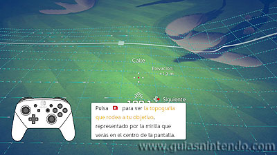 Mario Golf: Super Rush