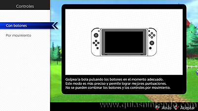 Mario Golf: Super Rush