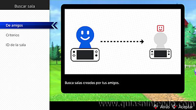 Mario Golf: Super Rush