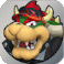 Mario Golf: Super Rush