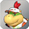 Mario Golf: Super Rush