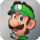 Mario Golf: Super Rush