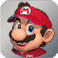 Mario Golf: Super Rush