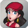 Mario Golf: Super Rush