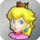 Mario Golf: Super Rush