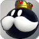 Mario Golf: Super Rush