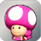 Mario Golf: Super Rush