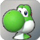 Mario Golf: Super Rush