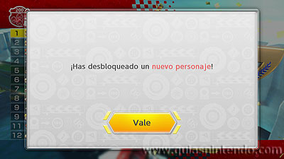 Mario Kart 8 Deluxe