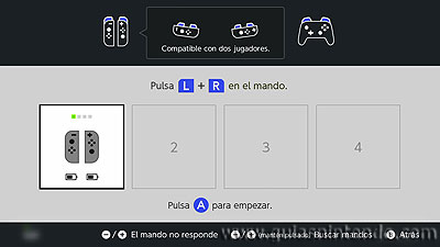 Mario Kart 8 Deluxe