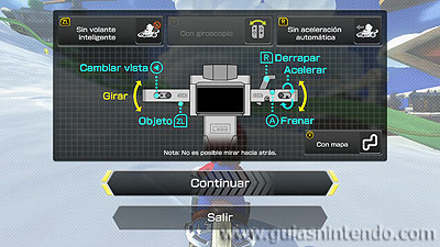 Mario Kart 8 Deluxe